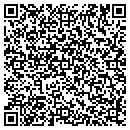 QR code with American Theatre Dance Wkshp contacts