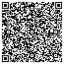 QR code with Granite Mfg Stoneworks LLC contacts