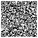 QR code with Advanced Open Mri contacts