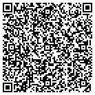 QR code with Center Point Auto Sales contacts