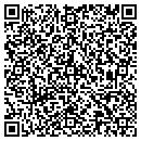 QR code with Philip G Geyer & Co contacts