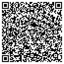 QR code with Fligel Brint & Co contacts