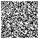QR code with Israeloff Chan & Lee contacts