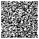 QR code with Air North contacts