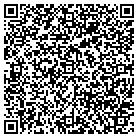 QR code with Next Generation Computers contacts
