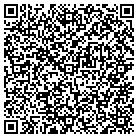 QR code with Cattaraugus Community Actions contacts