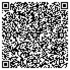 QR code with Educational Opportunity Center contacts