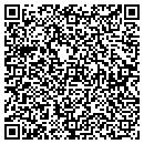 QR code with Nancat Realty Corp contacts