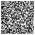 QR code with 99 Cents Italy contacts