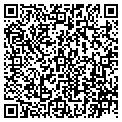 QR code with Sun Floors Carpet contacts