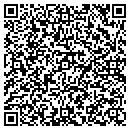 QR code with Eds Giant Muffler contacts