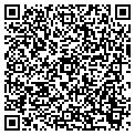 QR code with Sandy Hill Computers contacts