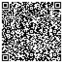 QR code with Corinth Emergency Squad contacts