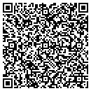 QR code with Sara Provision contacts