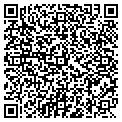 QR code with Automated Dynamics contacts