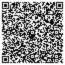 QR code with Quantaphy contacts