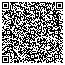 QR code with Four Hands Design Studio contacts