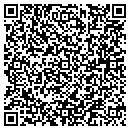 QR code with Dreyer & Boyajian contacts