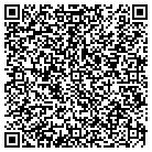 QR code with Rovito & Son Ldscp & Gardening contacts