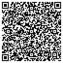 QR code with S H Kaplan contacts