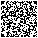 QR code with Nettogethercom contacts
