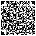 QR code with Robert S Donnelly DDS contacts