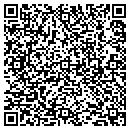 QR code with Marc Feder contacts