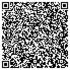 QR code with Barbara A Kilkenny DPM contacts