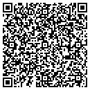 QR code with 10 10 Auto Tow contacts
