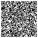 QR code with Berkshire Bank contacts