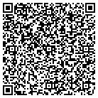 QR code with Tata Construction Co Inc contacts