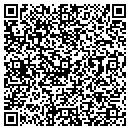 QR code with Asr Managing contacts