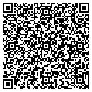 QR code with Pop's Place contacts
