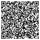 QR code with Quest Diagnostics contacts