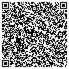 QR code with Kagan Lubic Lepper Lewis Colbe contacts