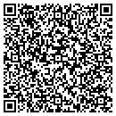 QR code with British Shop contacts