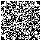 QR code with Puntawee Limthong MD contacts