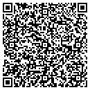 QR code with Showtime Grocery contacts