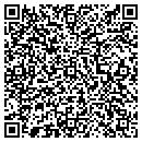 QR code with Agencycom Ltd contacts