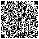 QR code with Christopher Mozrall DDS contacts