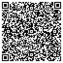 QR code with Cubic Consulting contacts