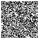 QR code with Jack's Barber Shop contacts