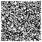 QR code with Michael N Koumas DDS contacts