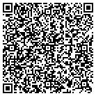 QR code with Manpower Temporary Service contacts