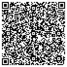 QR code with 24 Hour 7 Day Emerg Lcksmth contacts