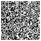 QR code with Fleet Mechanical Service Corp contacts