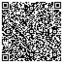 QR code with Dennis Keith Productions contacts