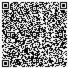QR code with Patrician Computer Service contacts
