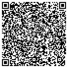 QR code with Brooks Street Swim Center contacts