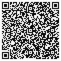 QR code with Sara Babich DDS contacts